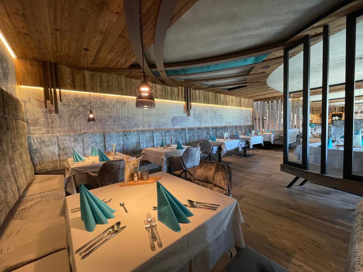 Hotel Nussbaumerhof *** Rodengo Dış mekan fotoğraf