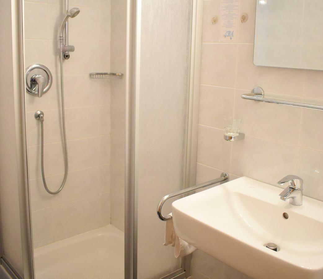 Hotel Nussbaumerhof *** Rodengo Dış mekan fotoğraf